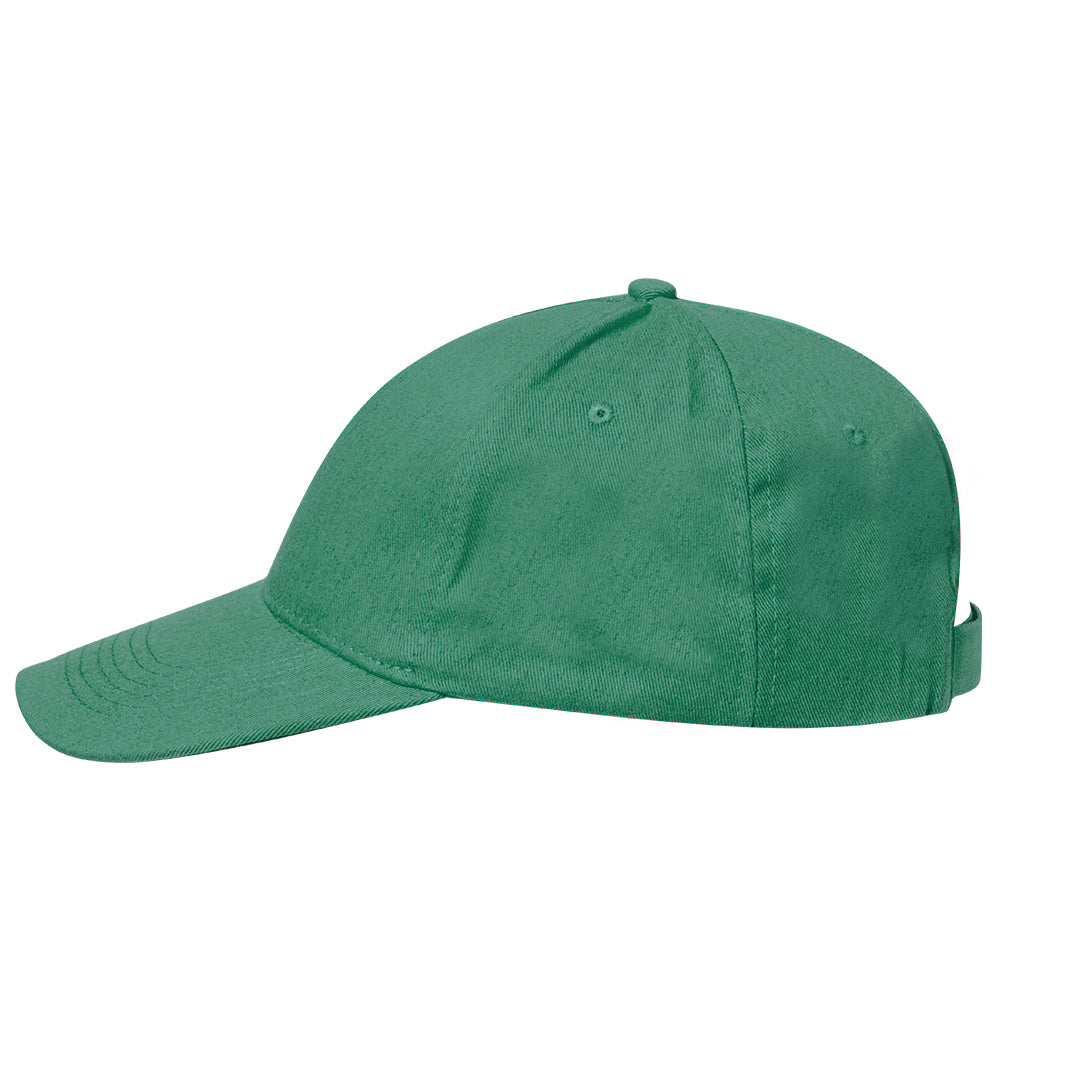 Kappe (50er-Pack)