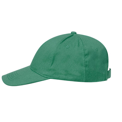 Kappe (50er-Pack)