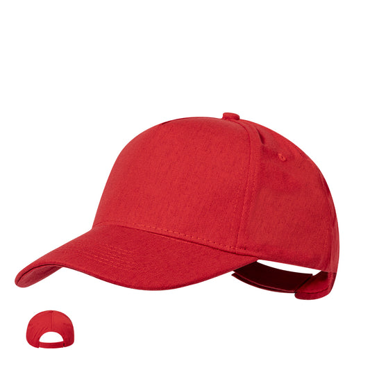 Gorra (lote de 50)