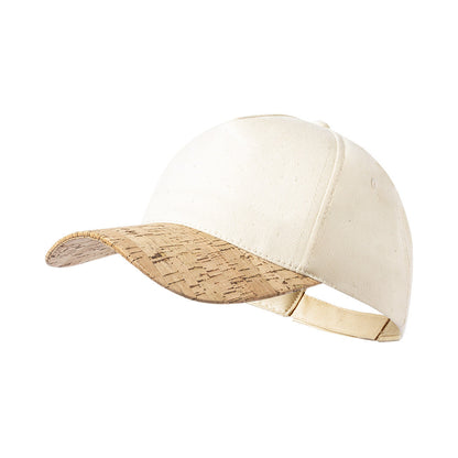 Kappe (50er-Pack)