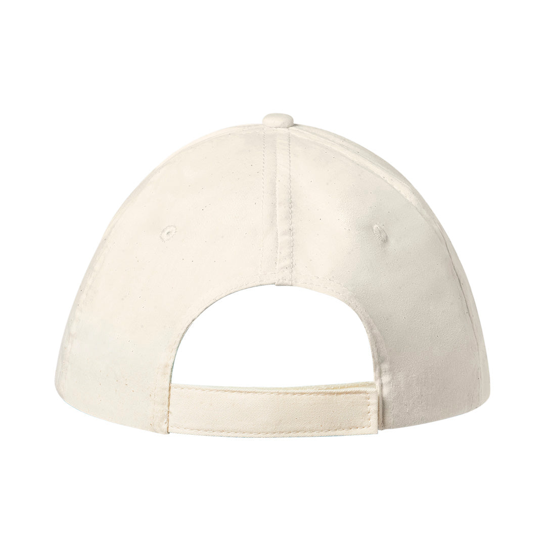 Kappe (50er-Pack)