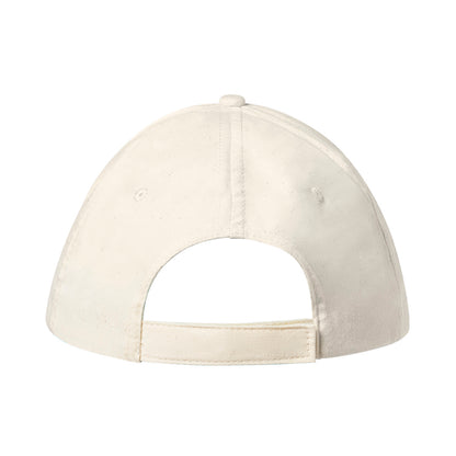 Kappe (50er-Pack)