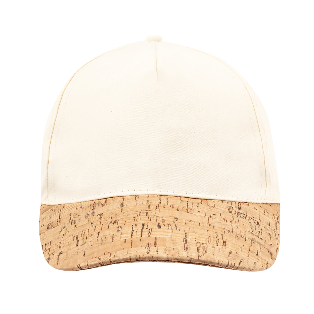 Kappe (50er-Pack)