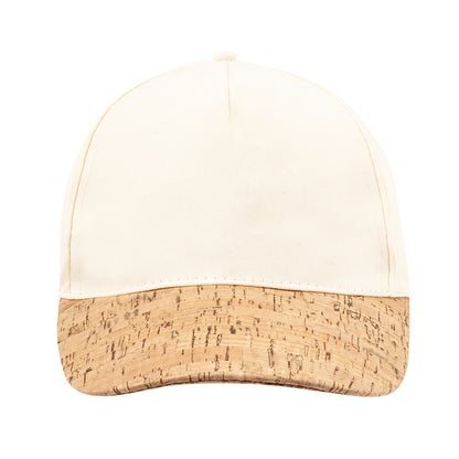 Kappe (50er-Pack)