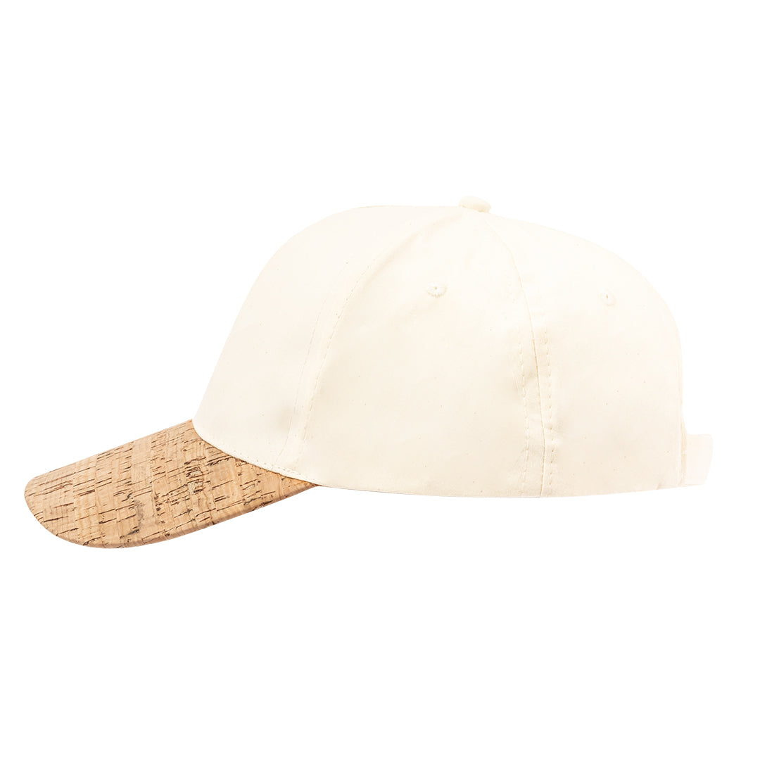 Kappe (50er-Pack)
