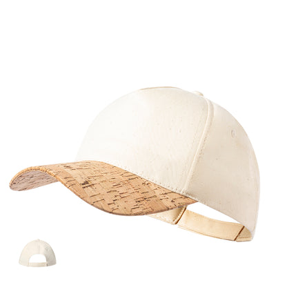 Kappe (50er-Pack)