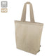 SAC EN COTON RECYCLÉ