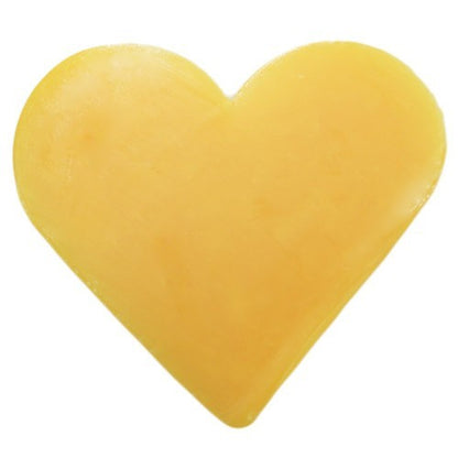 10 x Jaboncito Invitados Pomelo