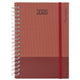 Agenda Anilla P.Cardin Burdeos