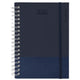 Agenda Anilla P.Cardin Marino