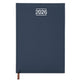 Journal marin