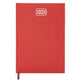 Rotes Tagebuch