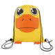 MOCHILA "CUAK"