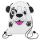 MOCHILA "GOOF"