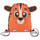 MOCHILA "TIGRIS"
