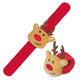 BRAZALETE NAVIDEÑO "COMET"