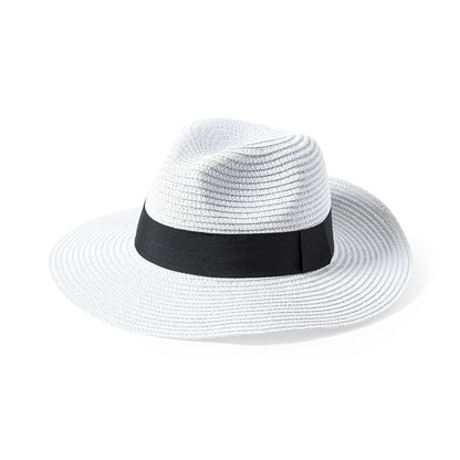 Sombrero (lote de 25)