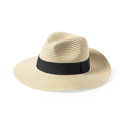 Sombrero (lote de 25)