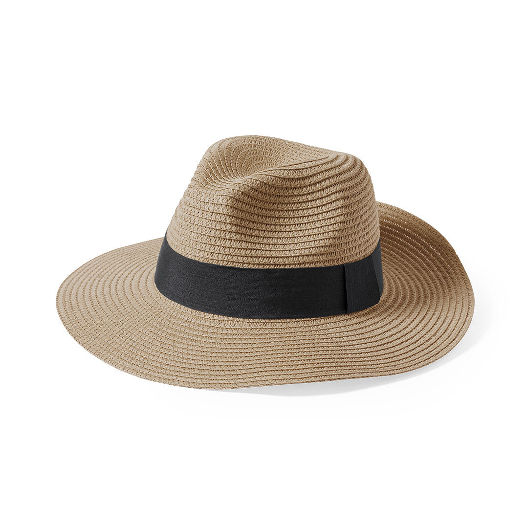Sombrero (lote de 25)