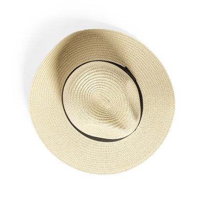 Sombrero (lote de 25)