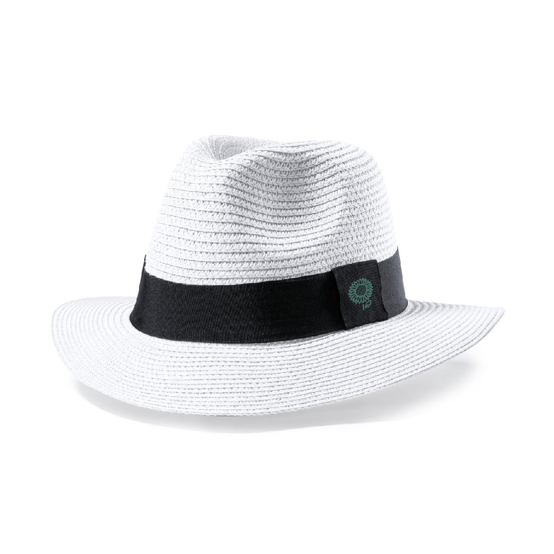 Sombrero (lote de 25)