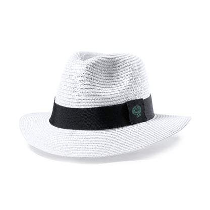 Sombrero (lote de 25)
