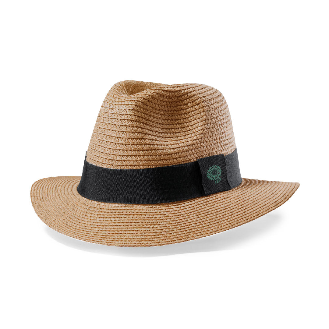 Sombrero (lote de 25)