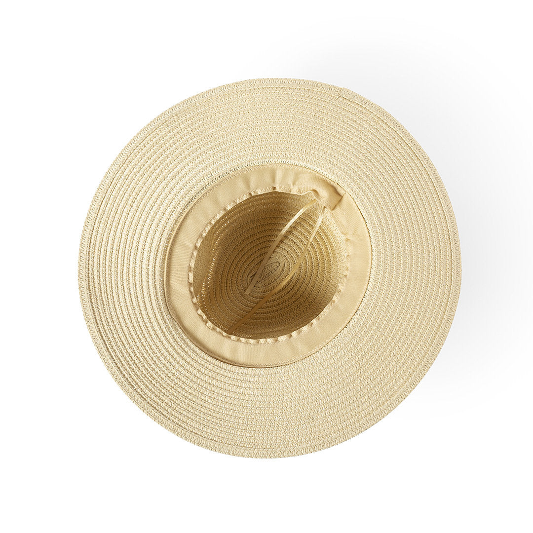 Sombrero (lote de 25)