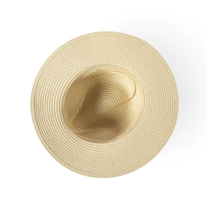 Sombrero (lote de 25)