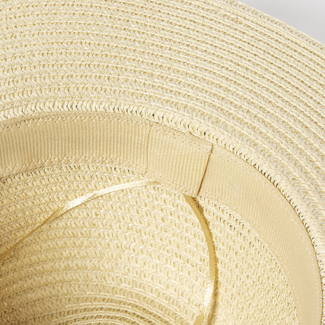 Sombrero (lote de 25)