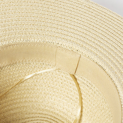 Sombrero (lote de 25)