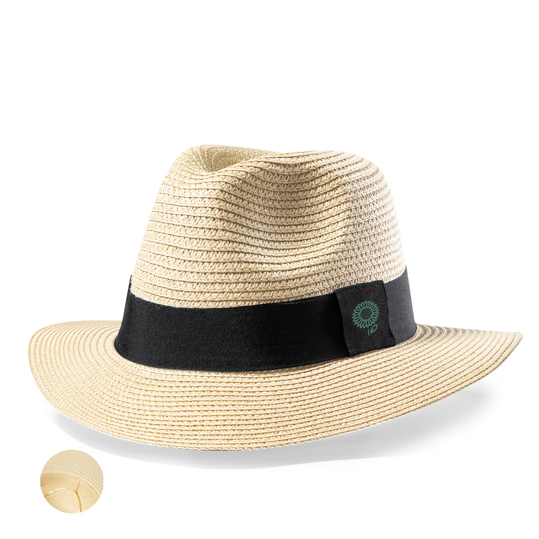 Sombrero (lote de 25)