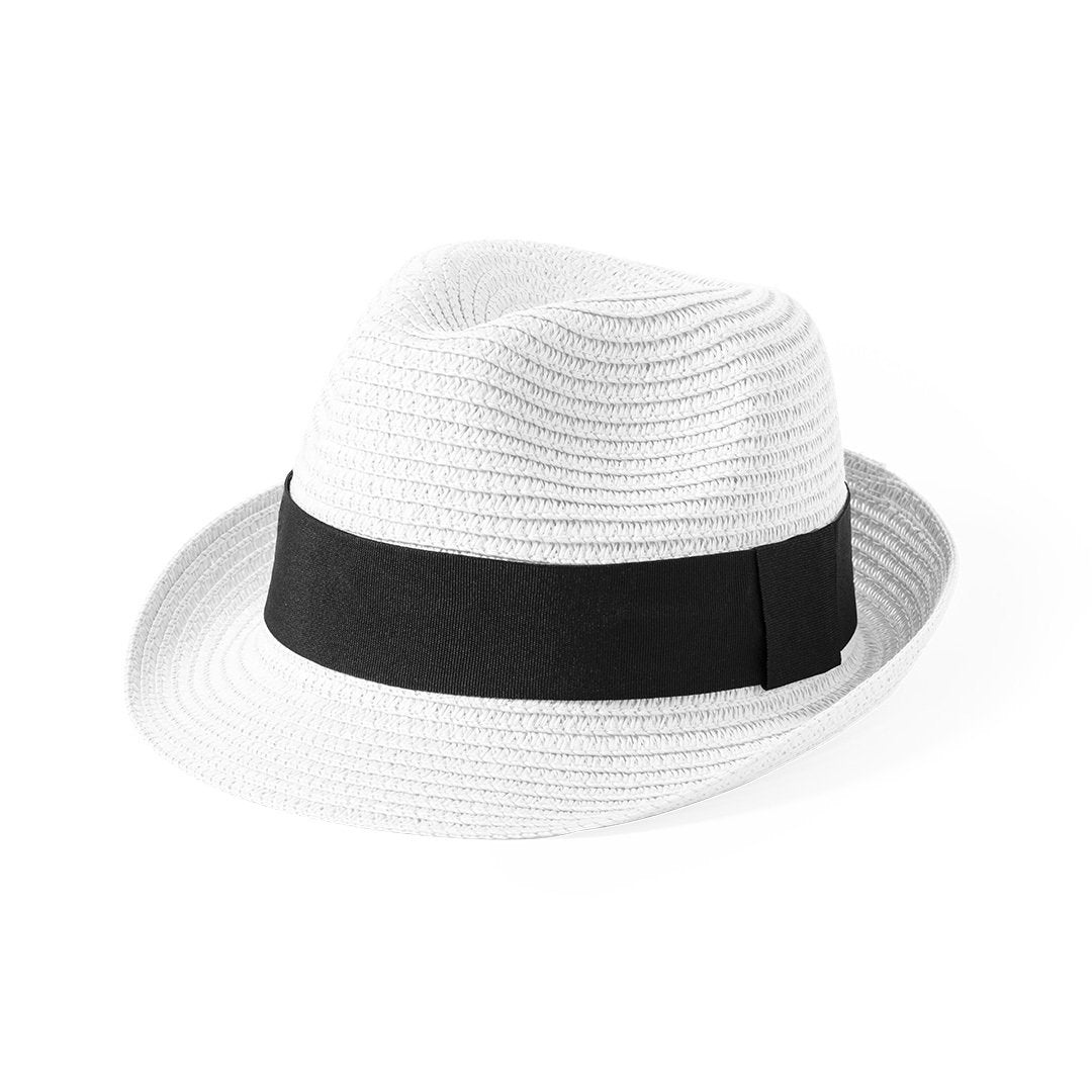 Sombrero (lote de 25)