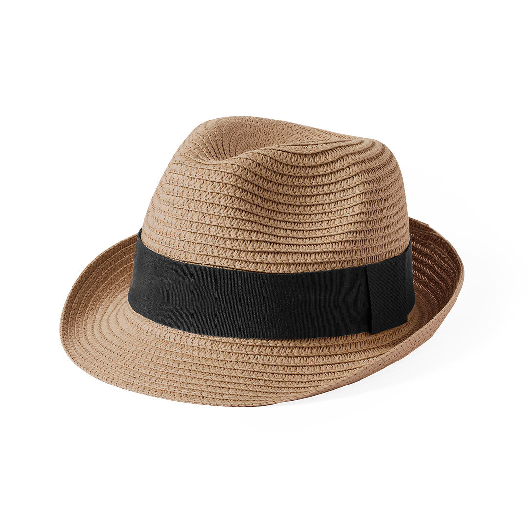 Sombrero (lote de 25)