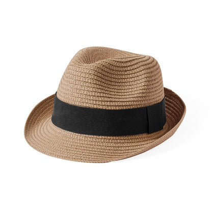 Sombrero (lote de 25)
