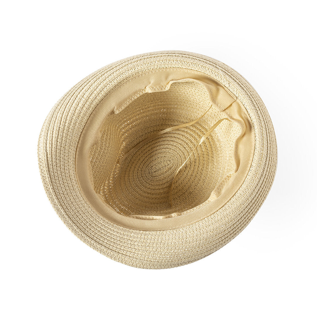 Sombrero (lote de 25)