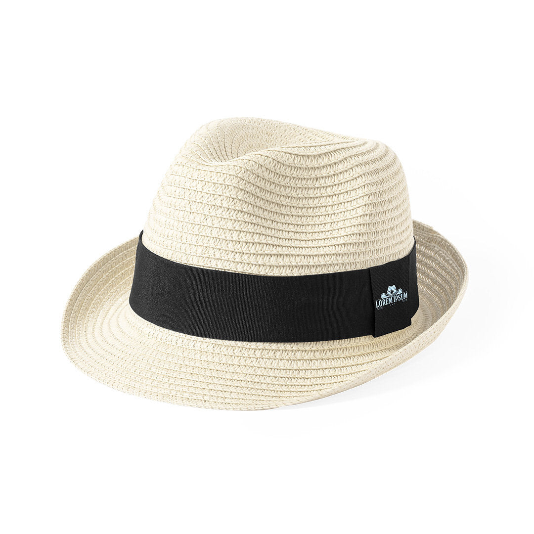 Sombrero (lote de 25)