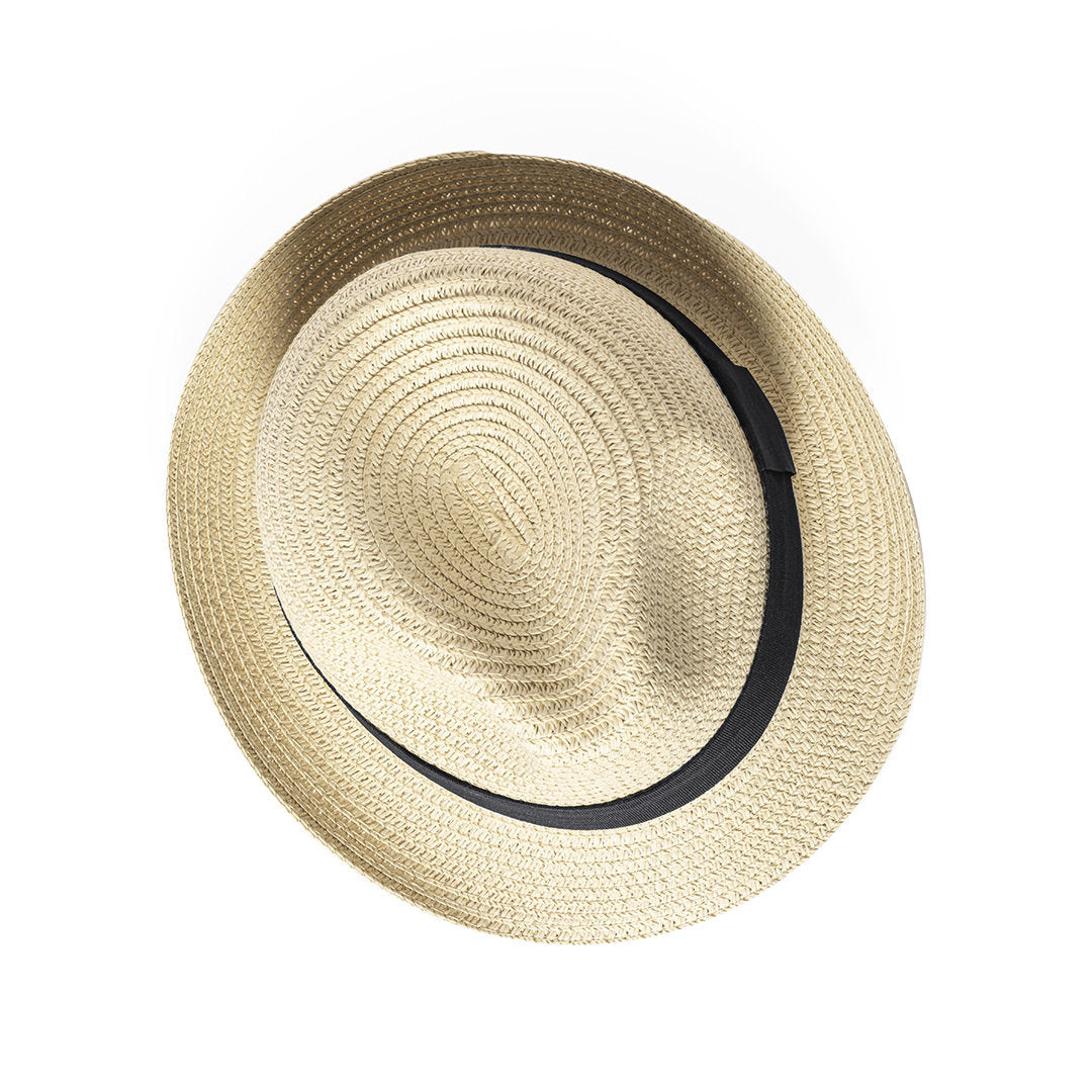 Sombrero (lote de 25)