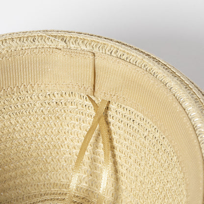 Sombrero (lote de 25)