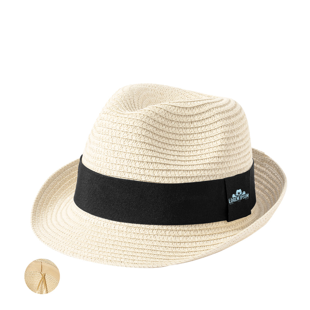 Sombrero (lote de 25)