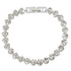 PULSERA "ZARINA"