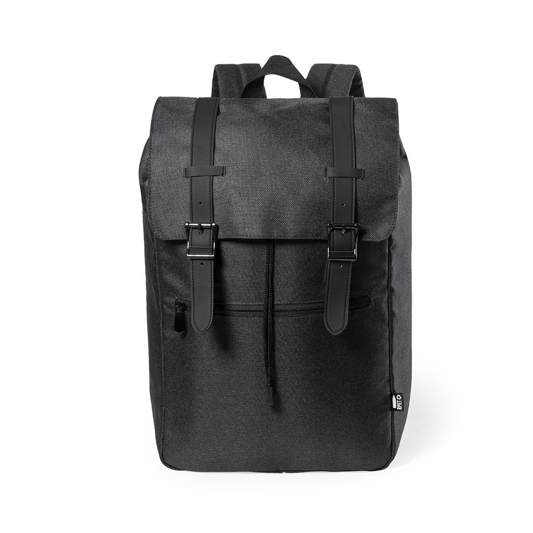 Rucksack (20 Stück)