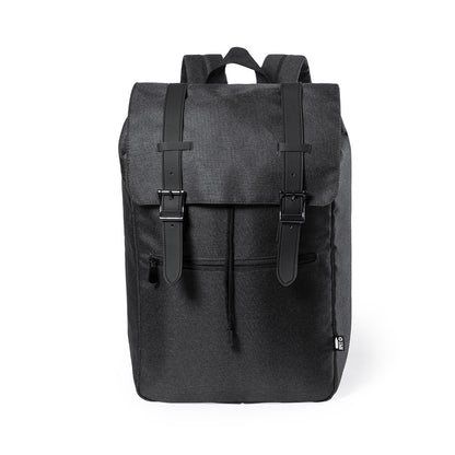 Rucksack (20 Stück)