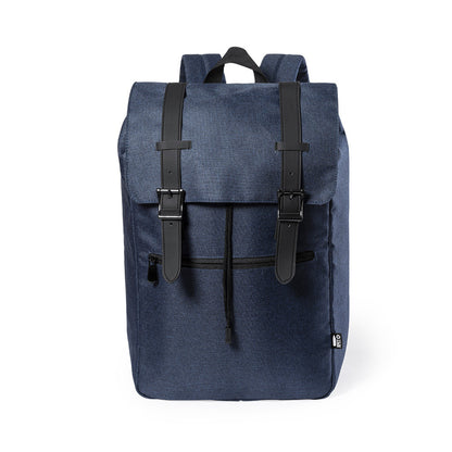 Rucksack (20 Stück)