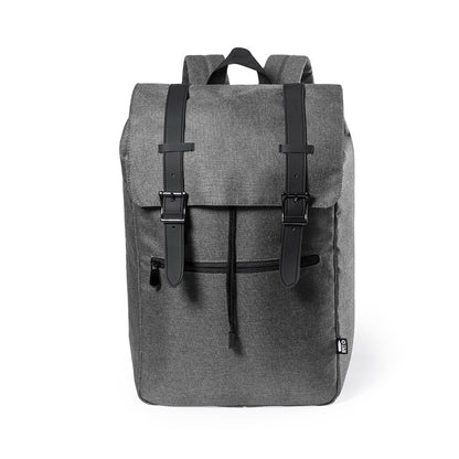 Rucksack (20 Stück)