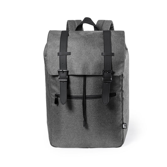 Mochila (lote de 20)