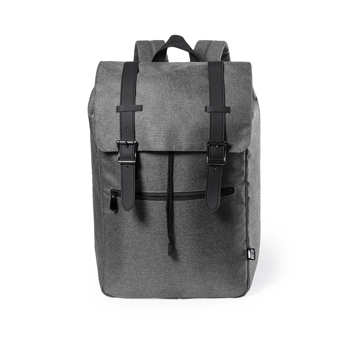 Rucksack (20 Stück)