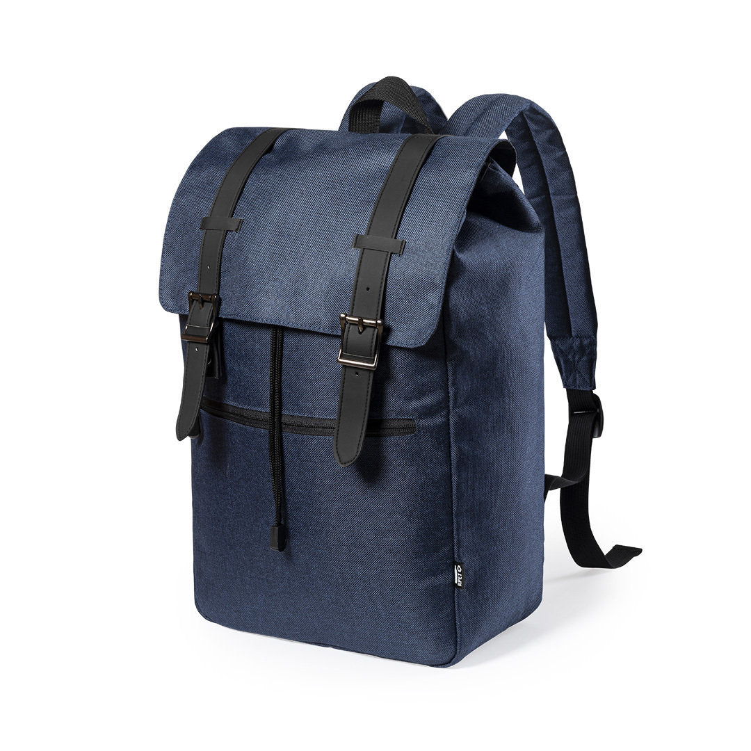 Rucksack (20 Stück)