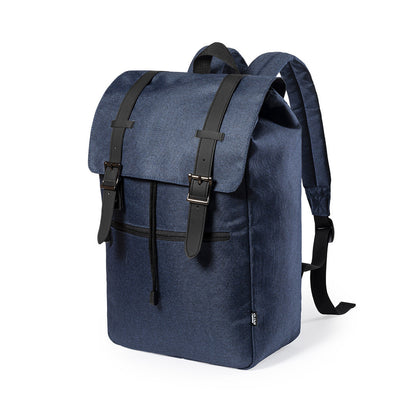Rucksack (20 Stück)