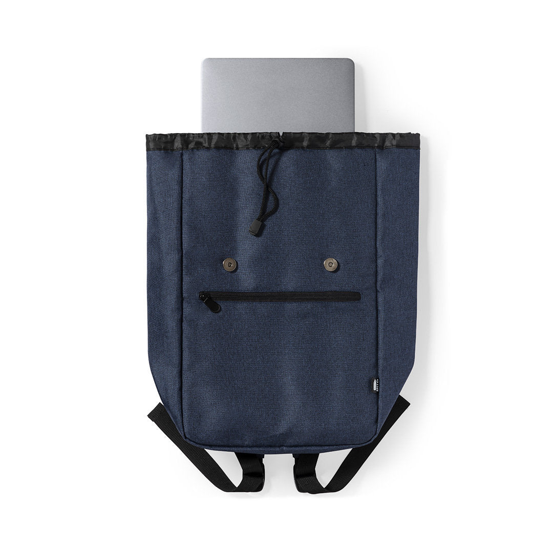 Rucksack (20 Stück)